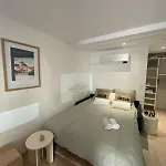Appartement La Belle étape