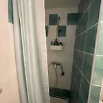 Appartement La Belle étape Bretenoux