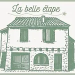 La Belle Etape Апартаменты *