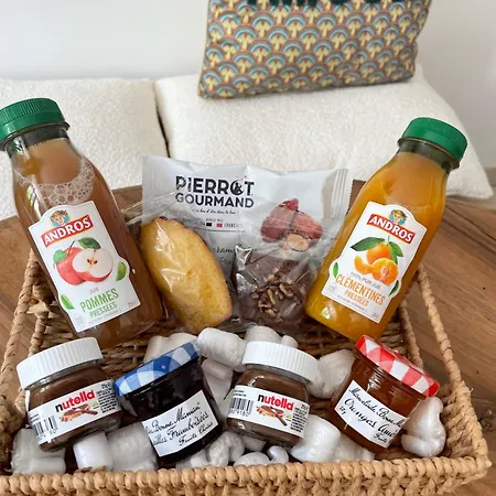 La Belle Etape Daire *