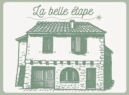 La Belle Etape 아파트 *